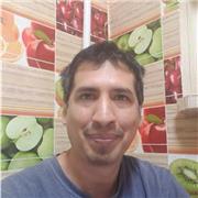 Profesor de ingles desde basico hasta avanzado